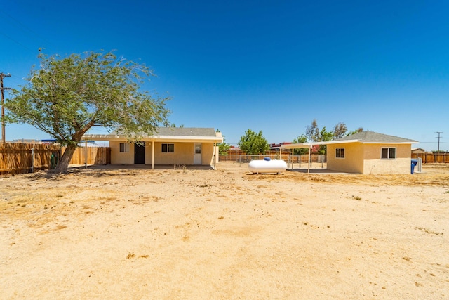 47944 W 90th St, Lancaster, CA 93536 - photo 1