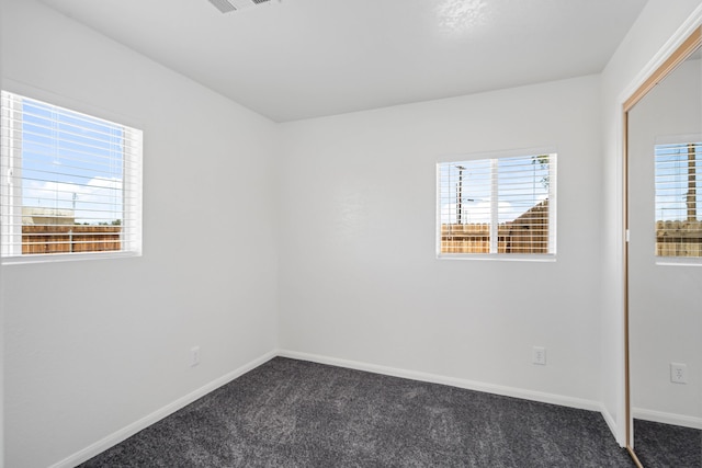47944 W 90th St, Lancaster, CA 93536 - photo 14