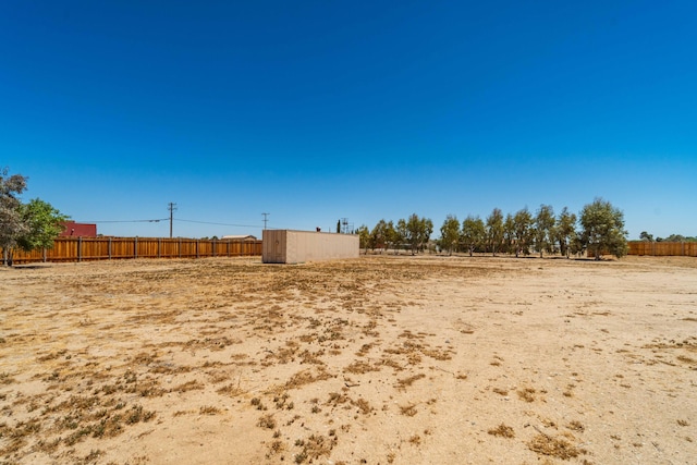 47944 W 90th St, Lancaster, CA 93536 - photo 27