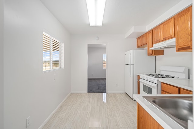 47944 W 90th St, Lancaster, CA 93536 - photo 13