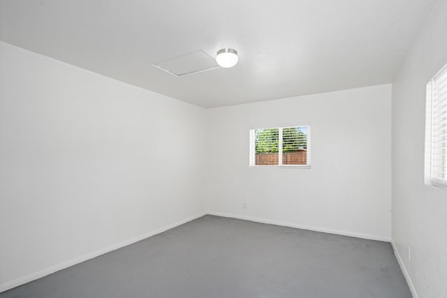 47944 W 90th St, Lancaster, CA 93536 - photo 23