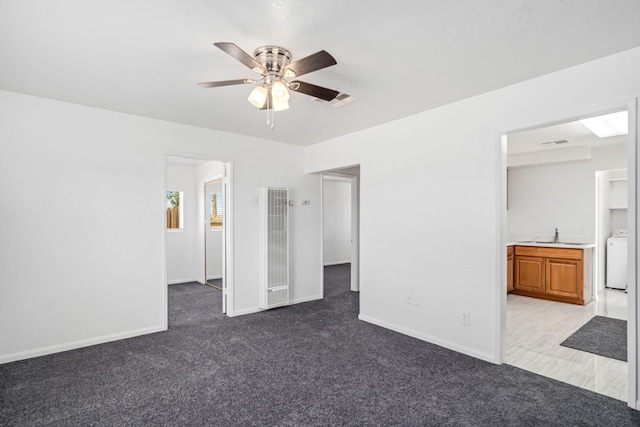 47944 W 90th St, Lancaster, CA 93536 - photo 9