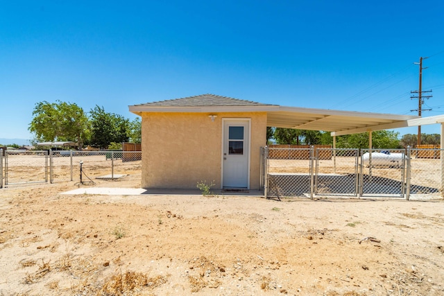 47944 W 90th St, Lancaster, CA 93536 - photo 22