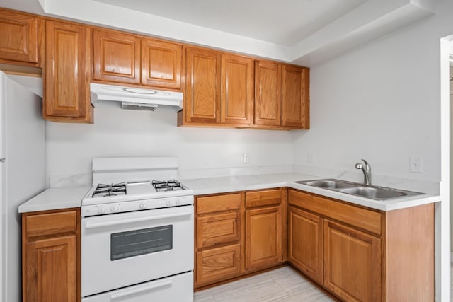 47944 W 90th St, Lancaster, CA 93536 - photo 12