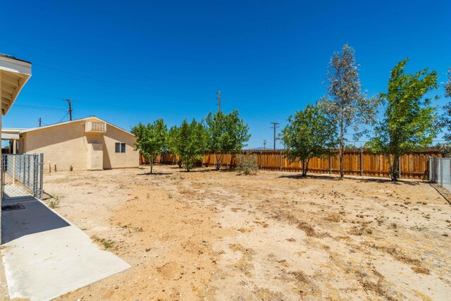47944 W 90th St, Lancaster, CA 93536 - photo 24