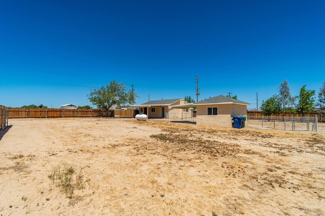 47944 W 90th St, Lancaster, CA 93536 - photo 25