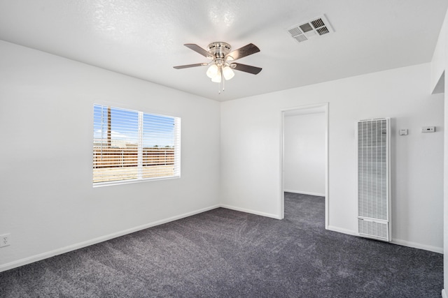 47944 W 90th St, Lancaster, CA 93536 - photo 7