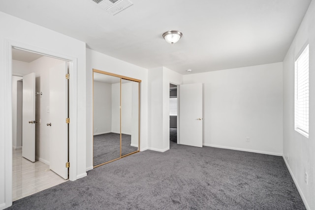 47944 W 90th St, Lancaster, CA 93536 - photo 17