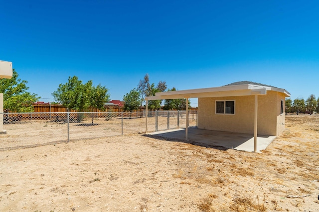 47944 W 90th St, Lancaster, CA 93536 - photo 21