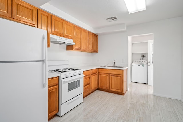 47944 W 90th St, Lancaster, CA 93536 - photo 10