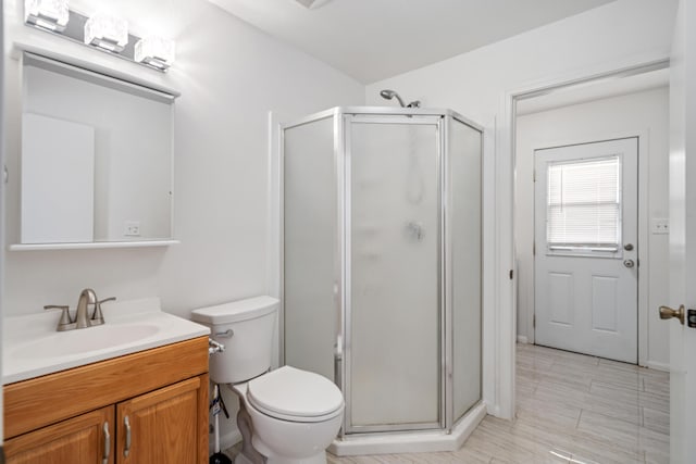 47944 W 90th St, Lancaster, CA 93536 - photo 19