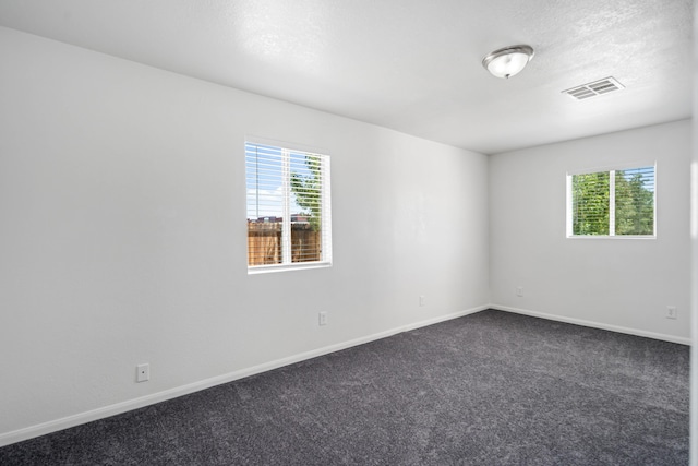 47944 W 90th St, Lancaster, CA 93536 - photo 15