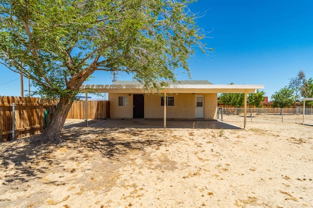 47944 W 90th St, Lancaster, CA 93536 - photo 5