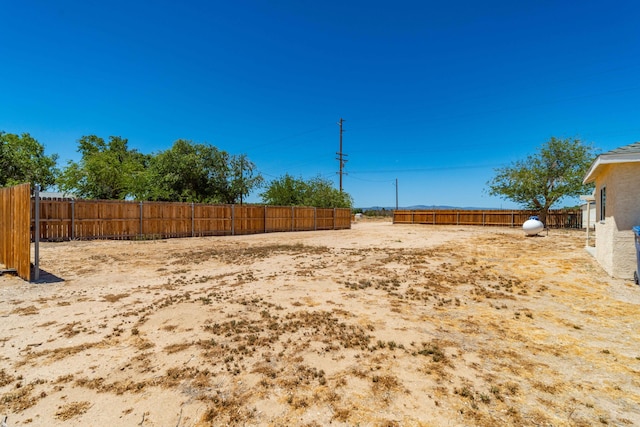47944 W 90th St, Lancaster, CA 93536 - photo 26