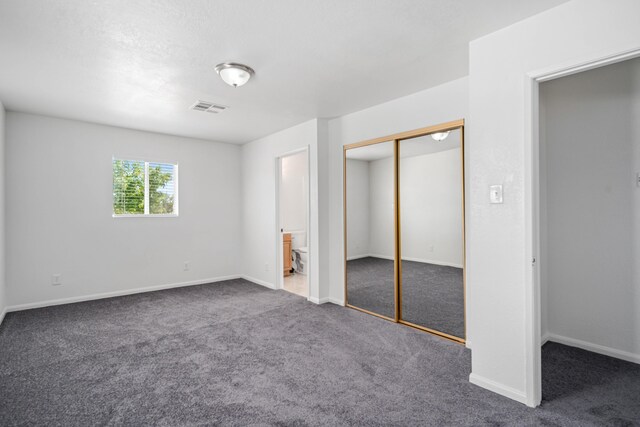 47944 W 90th St, Lancaster, CA 93536 - photo 16