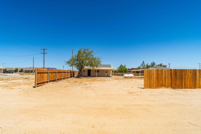 47944 W 90th St, Lancaster, CA 93536 - photo 3