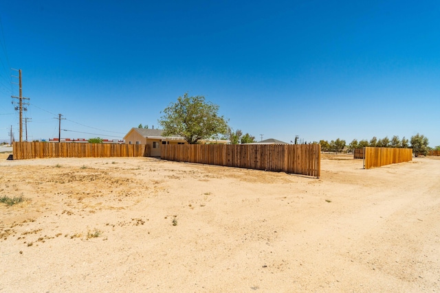 47944 W 90th St, Lancaster, CA 93536 - photo 2