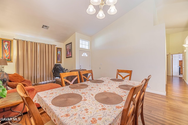 2729 Cloverdale Ct, Palmdale, CA 93551 - photo 13