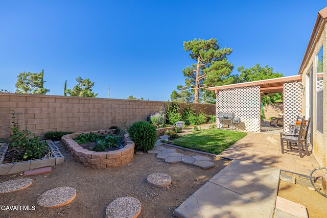 2729 Cloverdale Ct, Palmdale, CA 93551 - photo 29