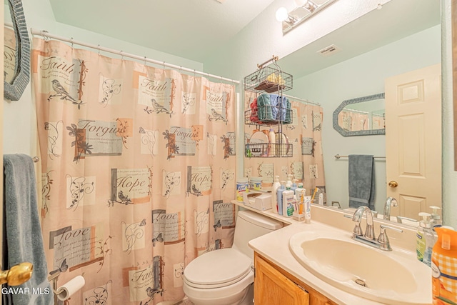 2729 Cloverdale Ct, Palmdale, CA 93551 - photo 24