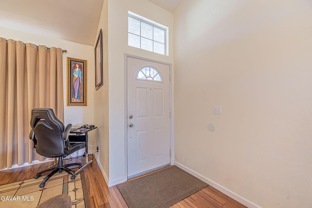 2729 Cloverdale Ct, Palmdale, CA 93551 - photo 9