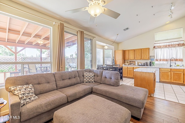 2729 Cloverdale Ct, Palmdale, CA 93551 - photo 15