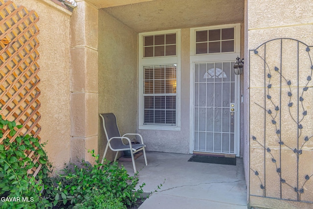 2729 Cloverdale Ct, Palmdale, CA 93551 - photo 7