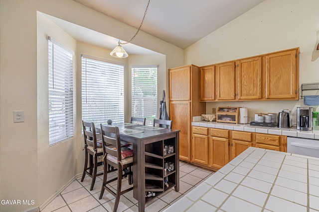 2729 Cloverdale Ct, Palmdale, CA 93551 - photo 17