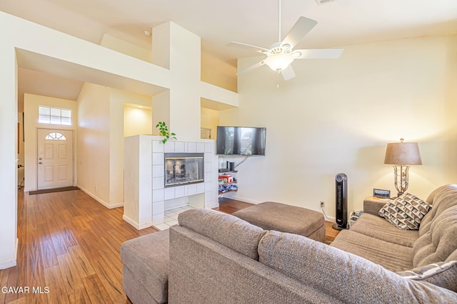 2729 Cloverdale Ct, Palmdale, CA 93551 - photo 14