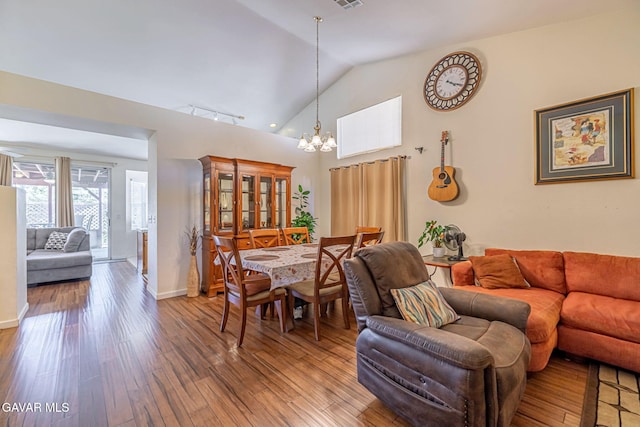 2729 Cloverdale Ct, Palmdale, CA 93551 - photo 8
