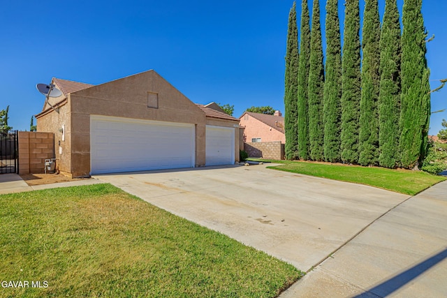 2729 Cloverdale Ct, Palmdale, CA 93551 - photo 4