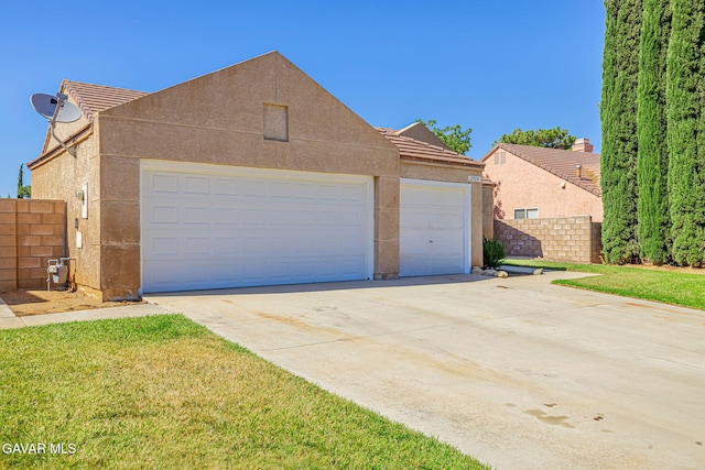 2729 Cloverdale Ct, Palmdale, CA 93551 - photo 5