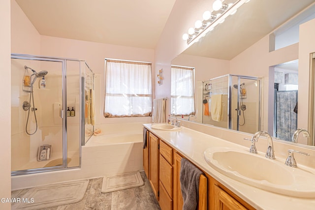 2729 Cloverdale Ct, Palmdale, CA 93551 - photo 23