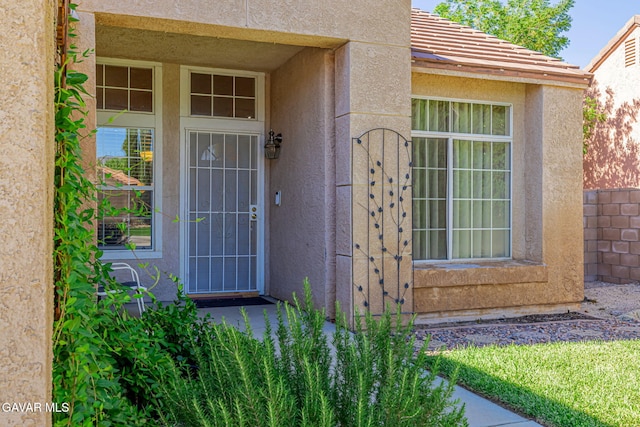 2729 Cloverdale Ct, Palmdale, CA 93551 - photo 6