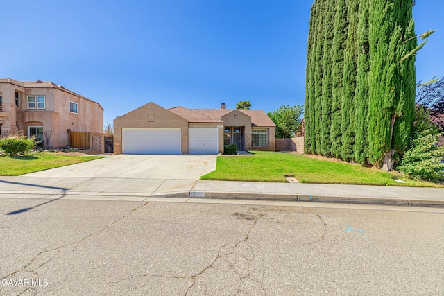 2729 Cloverdale Ct, Palmdale, CA 93551 - photo 3