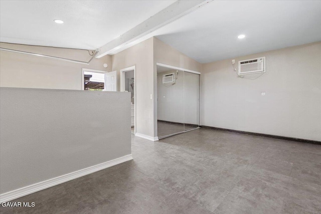 38868 Yucca Tree St, Palmdale, CA 93551 - photo 19