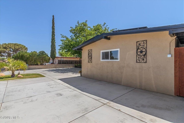 38868 Yucca Tree St, Palmdale, CA 93551 - photo 4