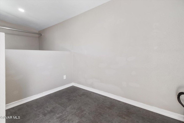 38868 Yucca Tree St, Palmdale, CA 93551 - photo 18