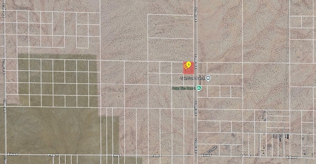 Cor Ave Ste E8 Drt 220, Lancaster, CA 93535