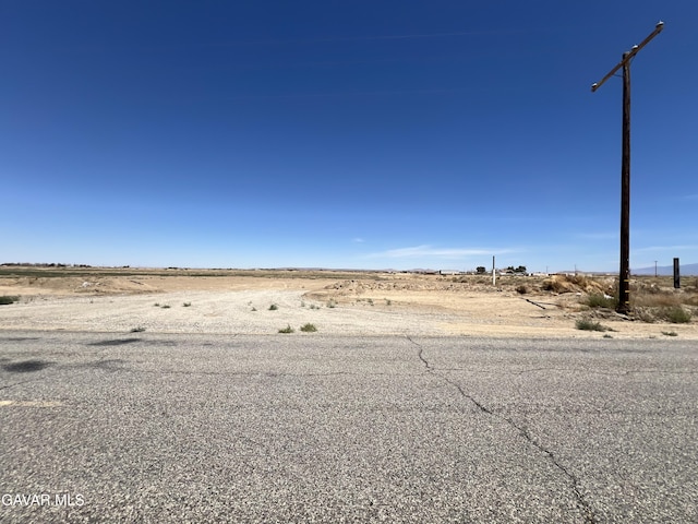 E 50th St, Lancaster, CA 93535 - photo 4