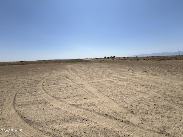 E 50th St, Lancaster, CA 93535 - photo 15