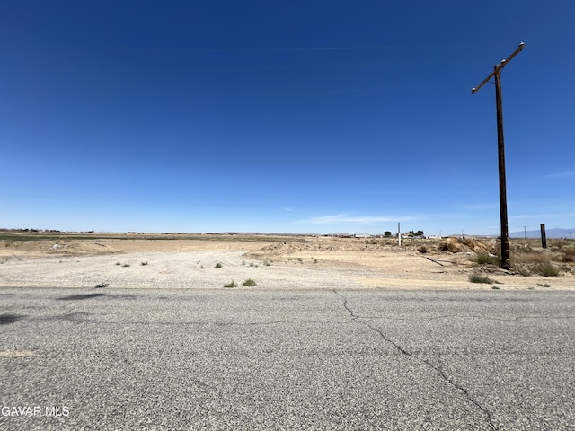 E 50th St, Lancaster, CA 93535 - photo 1