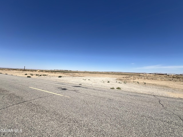 E 50th St, Lancaster, CA 93535 - photo 19