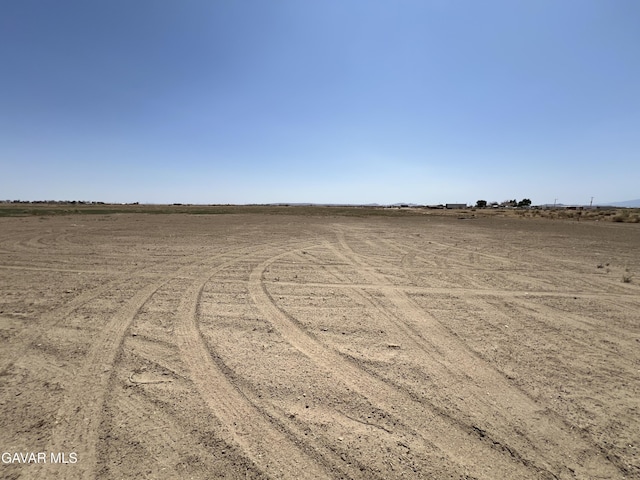 E 50th St, Lancaster, CA 93535 - photo 12