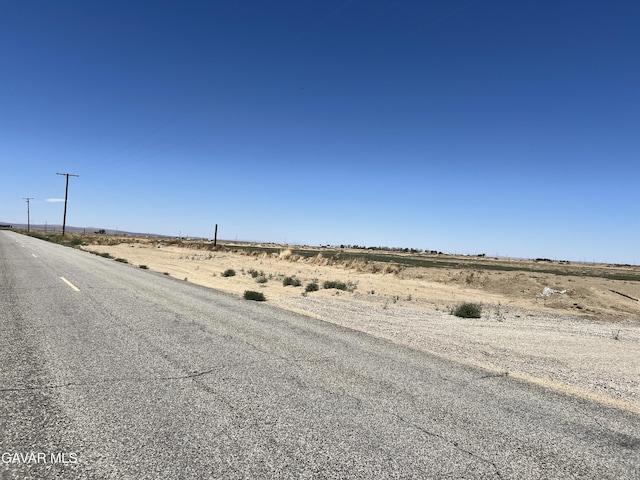 E 50th St, Lancaster, CA 93535 - photo 7