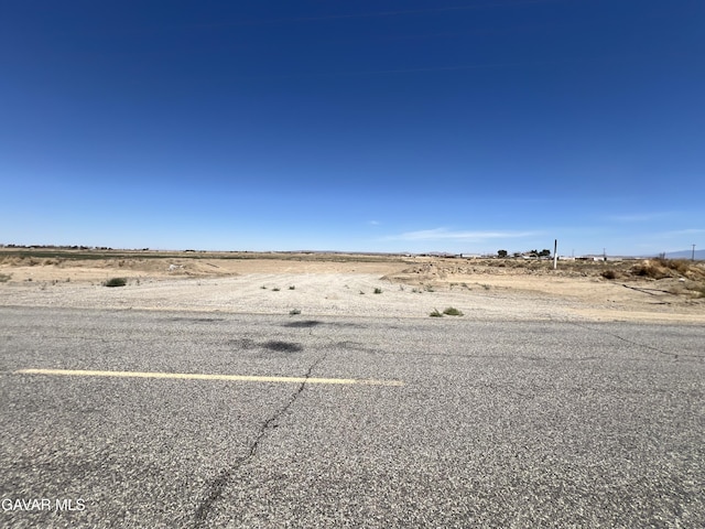 E 50th St, Lancaster, CA 93535 - photo 20