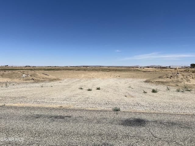 E 50th St, Lancaster, CA 93535 - photo 3