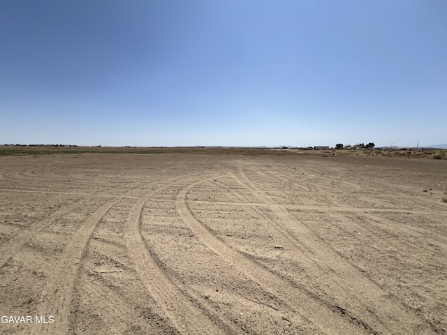E 50th St, Lancaster, CA 93535 - photo 11
