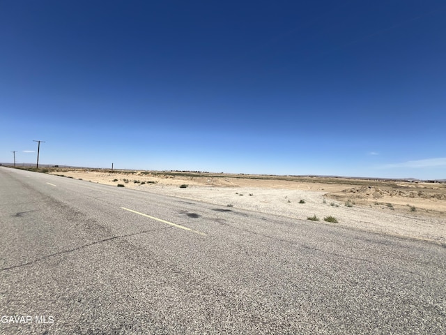 E 50th St, Lancaster, CA 93535 - photo 17