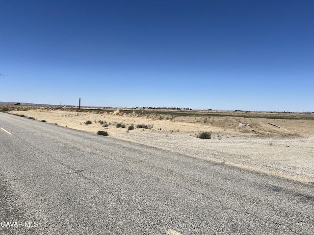 E 50th St, Lancaster, CA 93535 - photo 8
